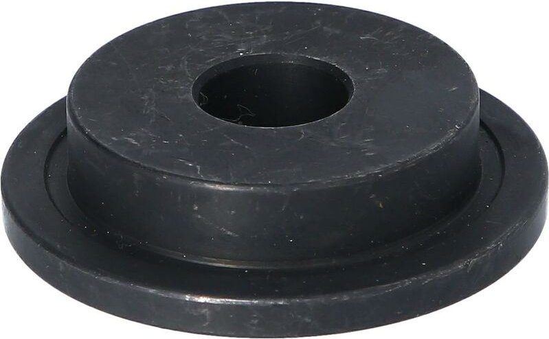 Brilliant Tools - Kurbelwellen-Radialdichtring-Montagewerkzeug für vag 2.0 tfsi