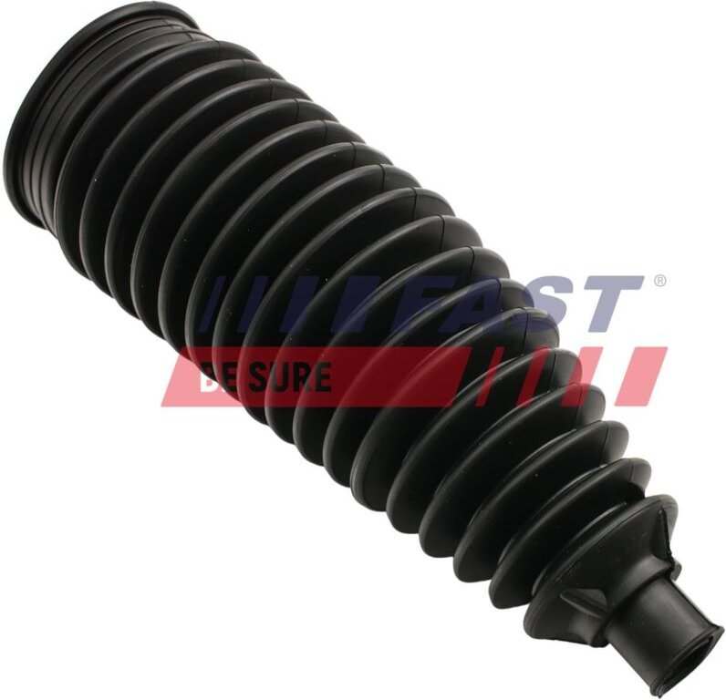 Lenkungsabdeckung Ft20347 Fast