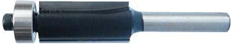 Bündigfr. Anlau. hw 19x25x70mm S8 - Fortis