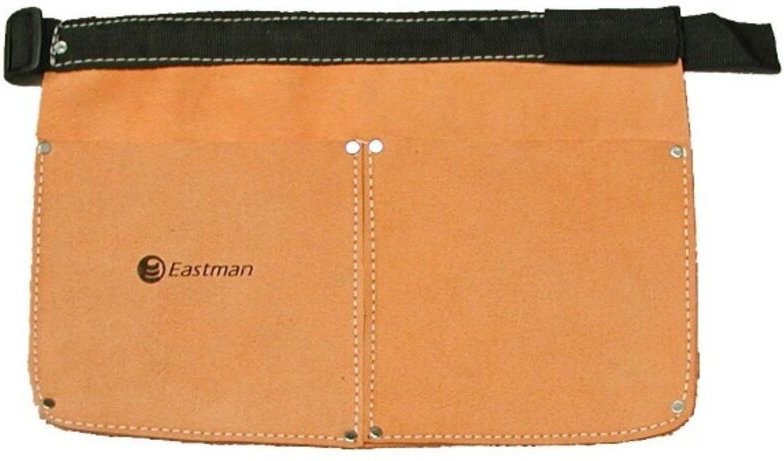 Nietengürtel - 2 Fächer OUTIFRANCE