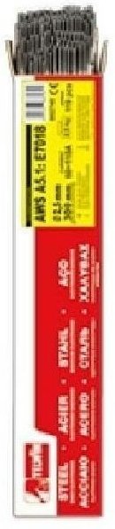 Durchmesser der basiselektroden 2,5 mm 802748