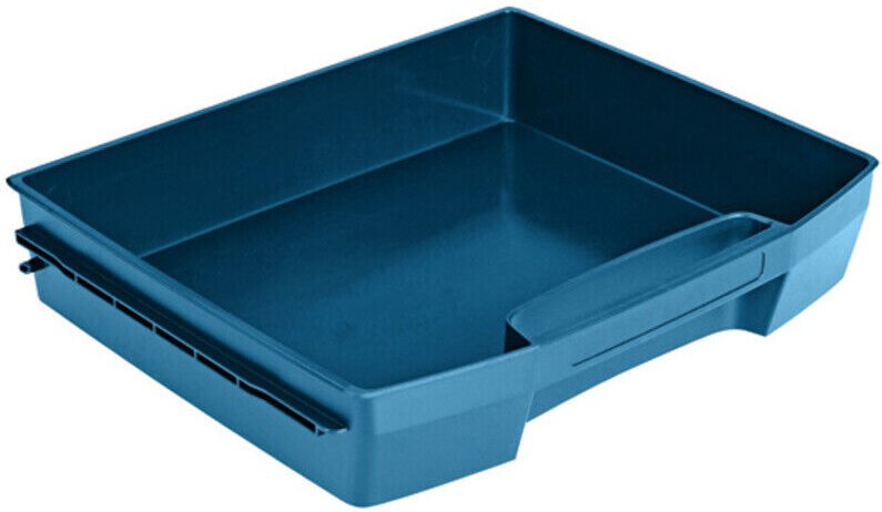Bosch Schublade LS-Tray 72 Professional LB4