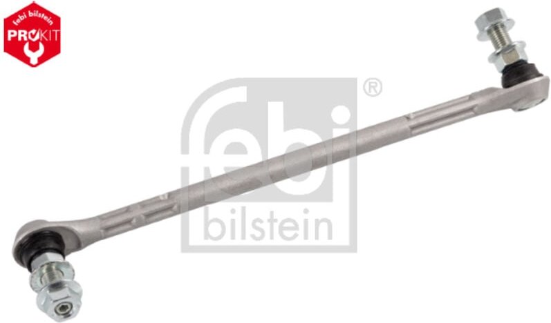 Stabilisatorverbindung 33484 FEBI