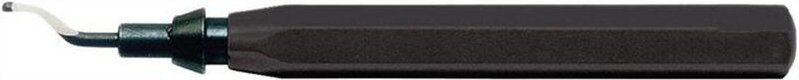 Entgratwerkzeug UniBurr Typ MB2000 schwarz