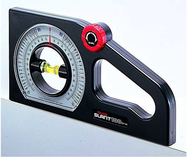 SLT100MY slant 100 / SLT100MY