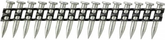 Thumbnail - HD-Nägel 20x3,7mm 1005 Stk - Dewalt
