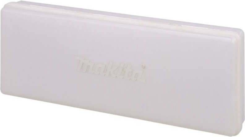 Werkzeugbox, für Dickenhobel 2012NB - Makita