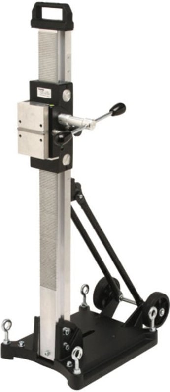 Flügelmutter - P-40113 - Makita