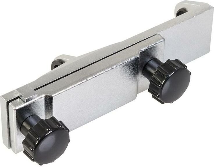 Schleifführung für gerade Klingen Schleifführung für gerade Klingen TWSSEJ