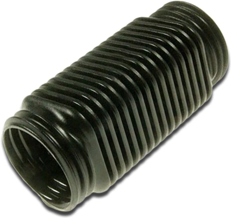 Ersatzteil - Schlauch Verbindungsteil - Rowenta bosch, tefal