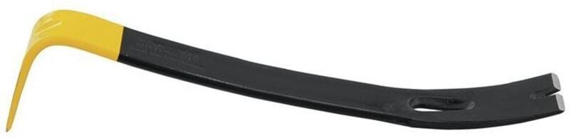 Stanley - Demontagewerkzeug Wonder Bar Länge 340 mm Breite 45 mm
