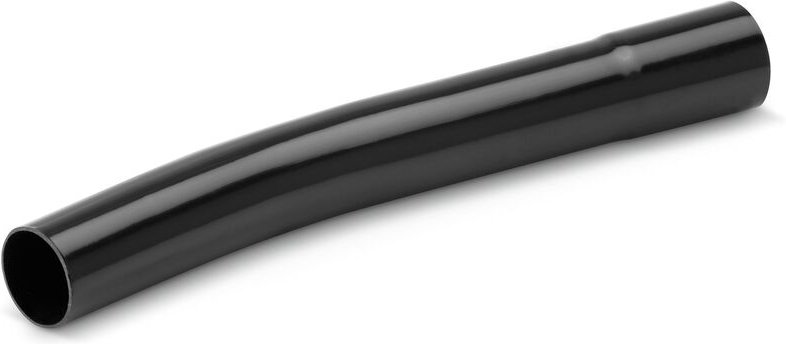 Kärcher Krümmer Kunststoff, dn 35