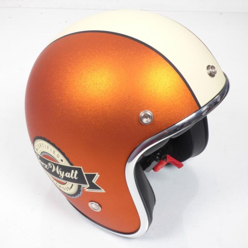 torx Motorradhelm torx Größe xs neu