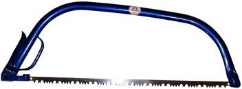 Thumbnail - Finst Bellota Bogensäge 4550/21 Professional America