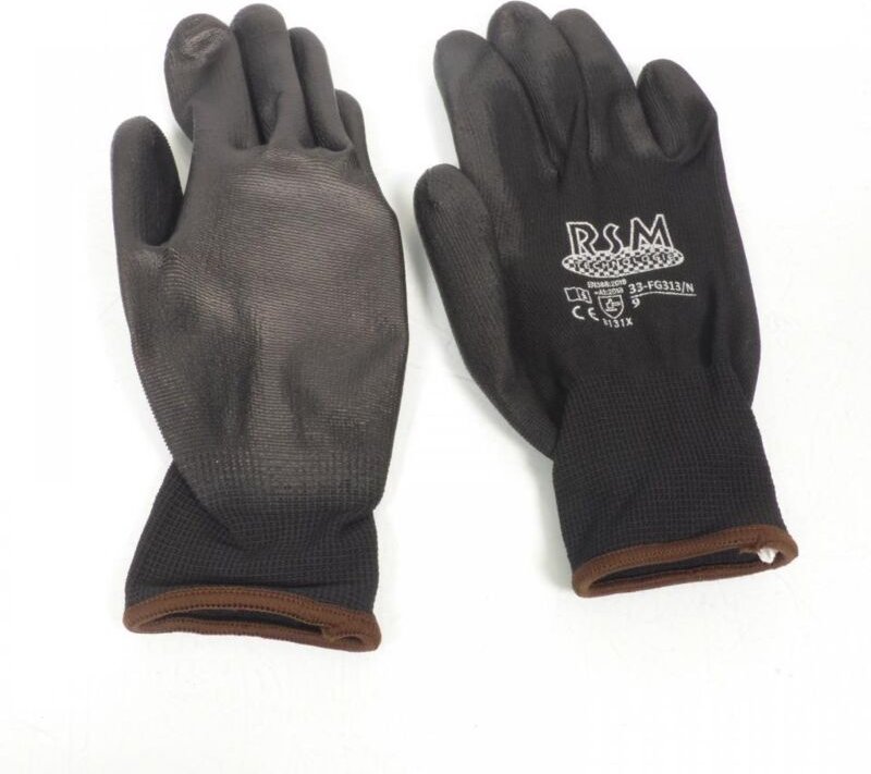 neue rsm-werkzeuge für autos