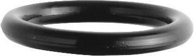 BA.25B Sicherungsring Steckschluessel 4x25mm - Facom