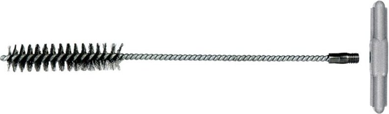 Reinigungsbürste bs Ø30/32/35 - Fischer