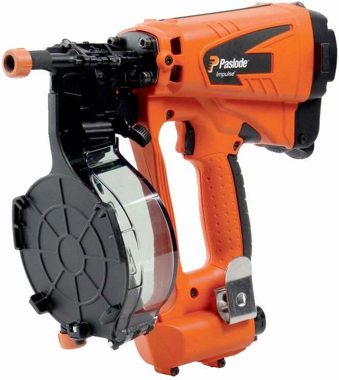 Thumbnail - Nagler IM45 gn Lithium Stehfalz spit - 018607