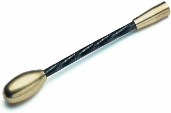 Cimco FEDERFÜHRUNGSKOPF M5 DM 7MM (14 2130 MS)