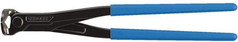 8380-225 tl Monierzange 225 mm tauchisoliert