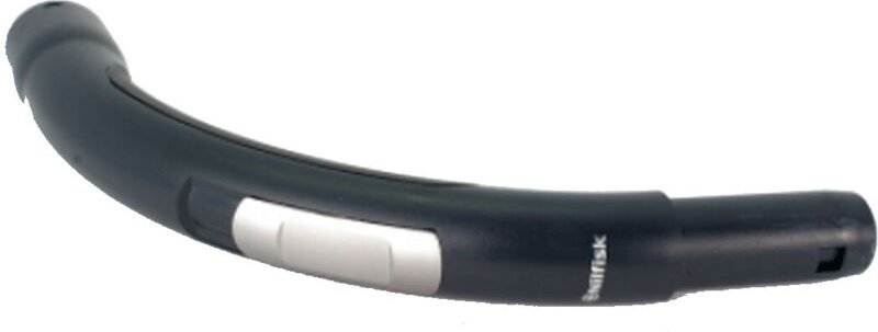 Ersatzteil - Bogenbasisrohr - Nilfisk