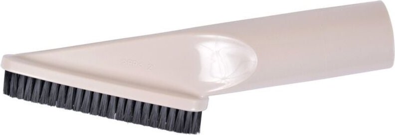 Fugenbürste - 198537-0 - Makita