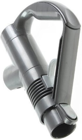 Dyson - DC23 DC32 Vakuumreiniger und Schalter