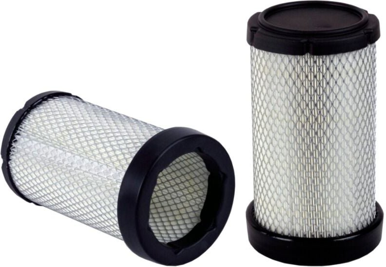 WIX Filters WA10188 Luftfilter JCB Case P783544 CF16022 SL81376 SA16546