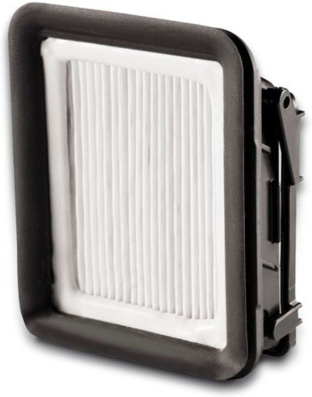 Motor Filter CrossWave waschbar - Bissell