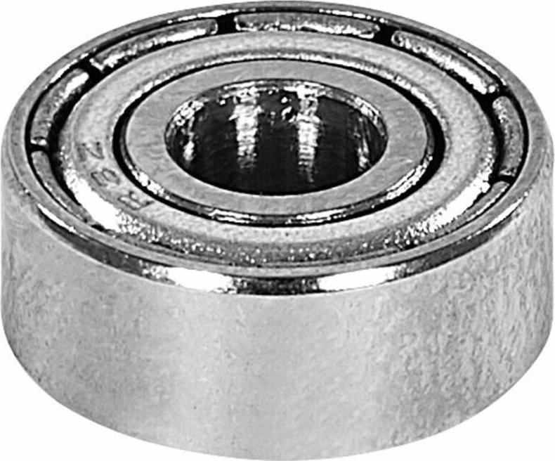 Anlaufkugellager D12,7 - Festool