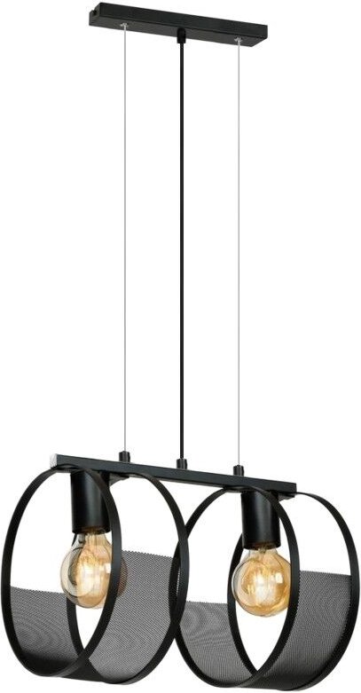 Moderne Hängelampen Hydra 2751/Z-B-2