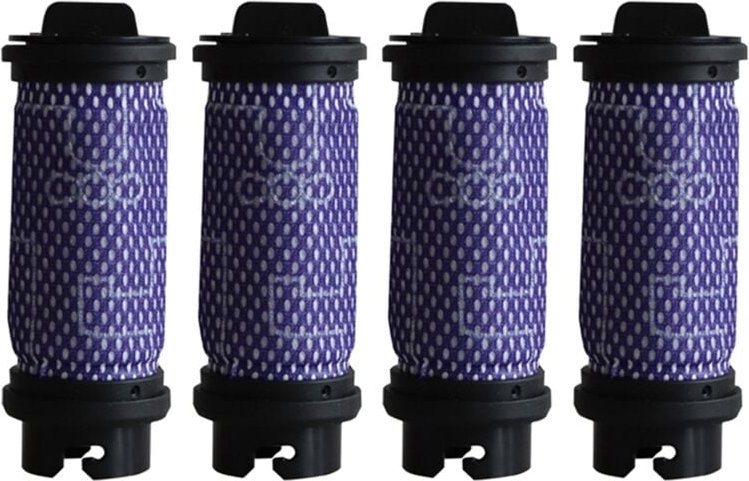 Auto-Armlehnen-Becherhalter-Abdeckung, Zieraufkleber für Linkslenker, C