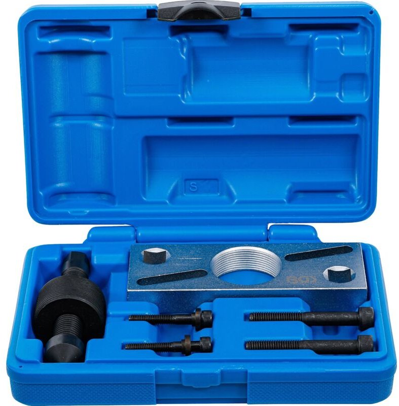 Thumbnail - Bgs Technic - Riemenscheiben-Abzieher universal