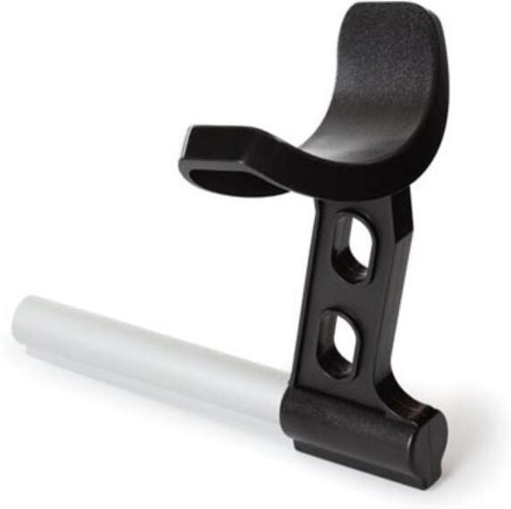 Ersatzgriff für CS200