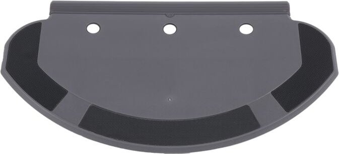 Neuer Wischtuchhalter für Ozmo 920 / 950 T5Max Kehrroboter Teile