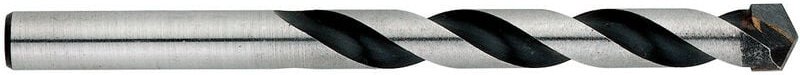 Metabo Steinbohrer, hartmetallbestückt, 5,5 x 85 mm