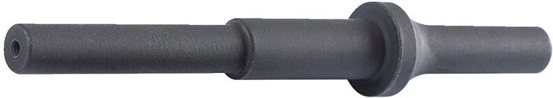 Lösedorn-Druckluftmeissel