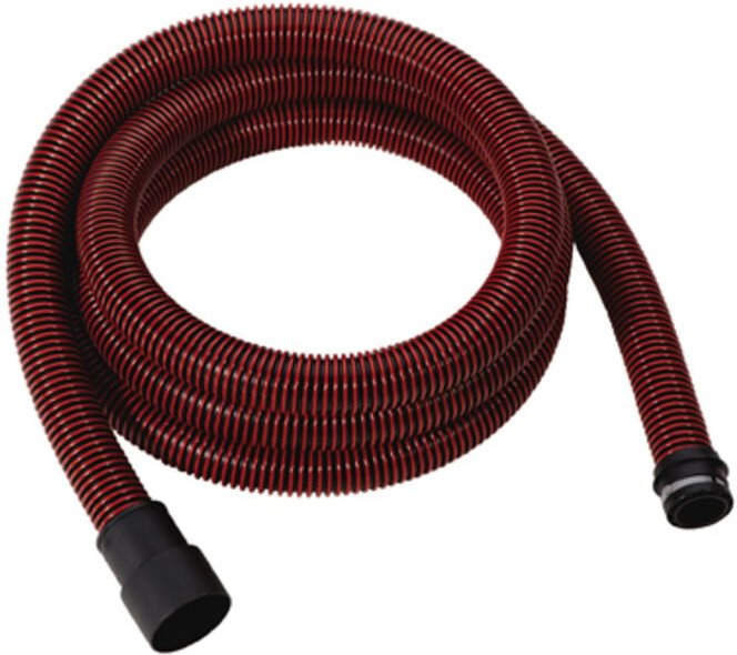 Antistatik-Saugschlauch sh-c 32x4m as/nl, 406.708 - Flex