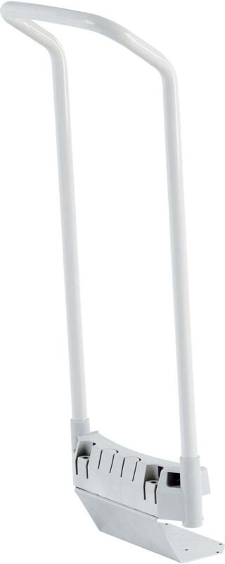 Schubbügel sb-ct 26/36 – 495802 - Festool