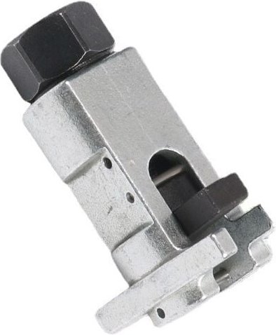 Radlagergehäuse, 5,0–13 mm, Werkzeug zum Entfernen von Stoßdämpfern, mechanischer Universalspreizer – Federbeinverlänger...