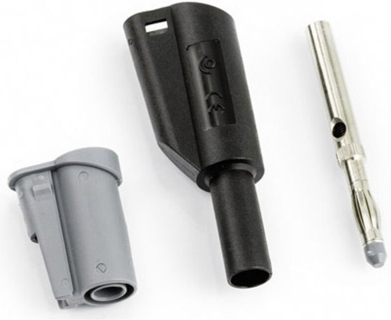 1003050 1066-IECN Verlängerung 1 St. - Ht Instruments