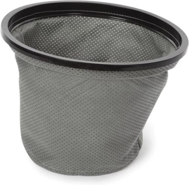 Stofffilter für WDC1220 - WDC1230 - vliesstoff