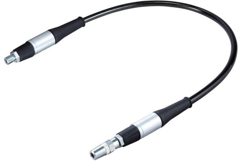 MAKITA Fettschlauch 600mm (1916S7-7)