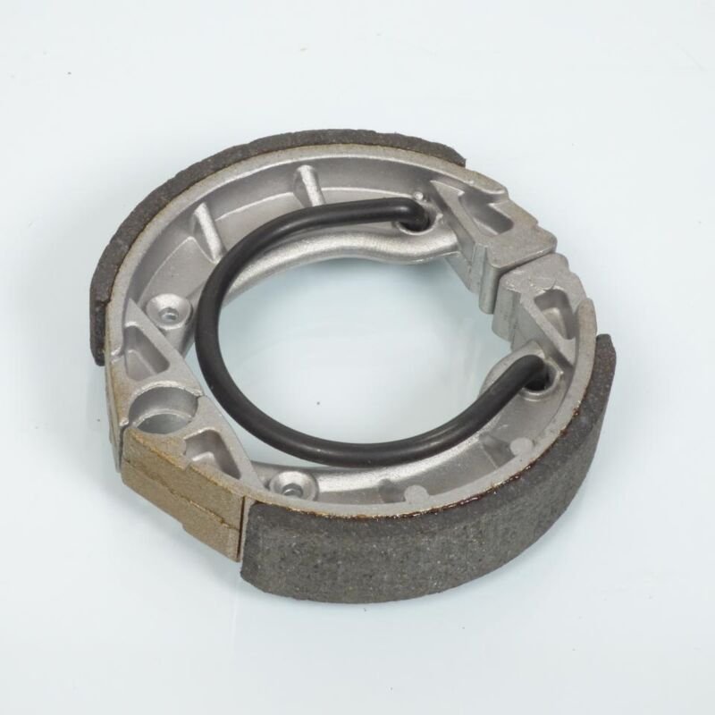 backe bremse teknix für moped mbk 50 51v neu