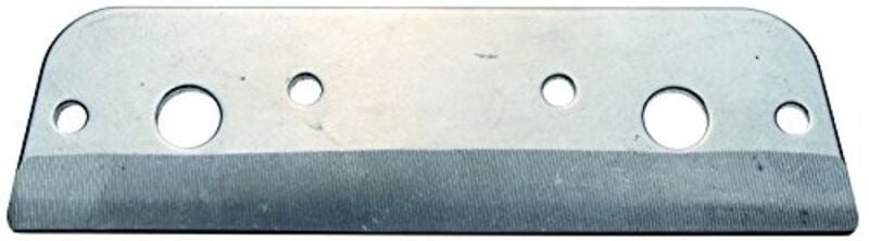 Ersatzklinge für Schlauch-Schneidezange für Art. 8869