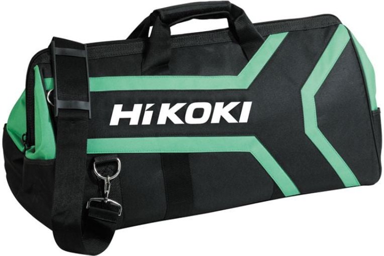 Tragetasche Hikoki Tragetasche402094