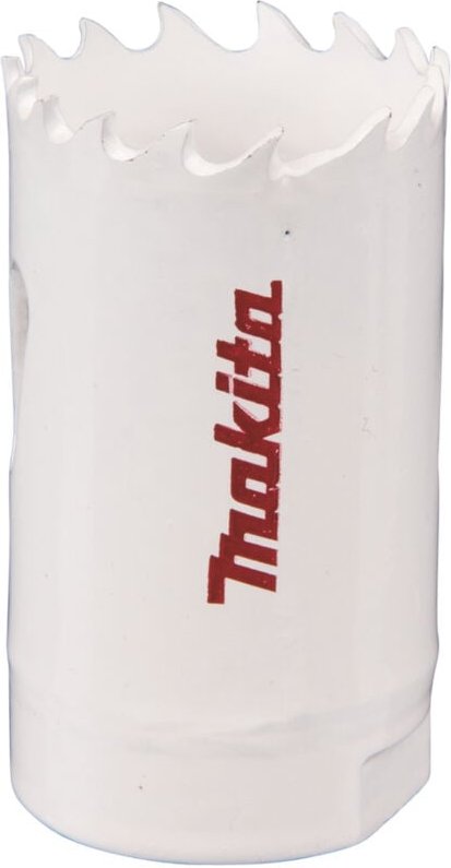 BiM-Lochsäge 29 mm 29 mm • Bi-Metall - Makita