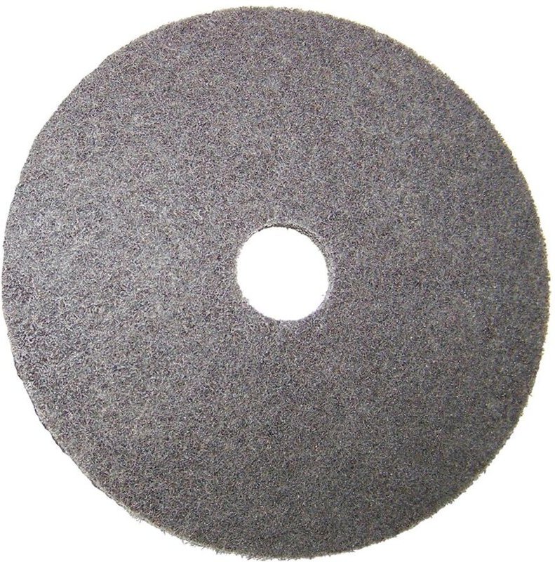 Thumbnail - Vlieskompaktscheibe D125 x 6,3 mm - 6am - Forum