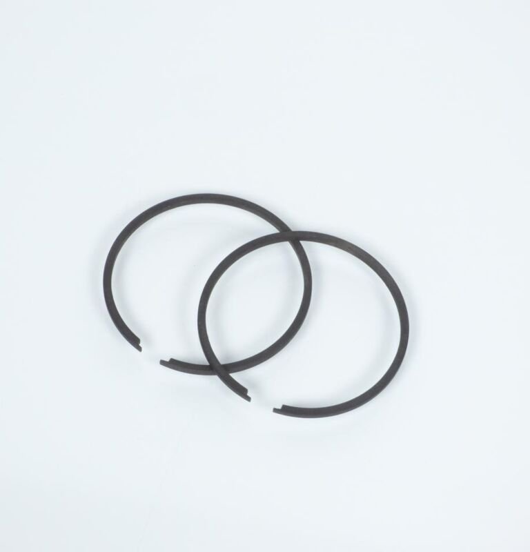 kolbenring p2r für moped peugeot 50 103 pro 1971 bis 2020 neu