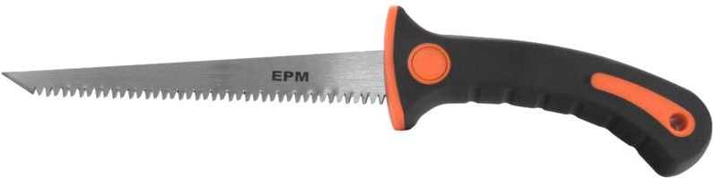 Handsäge 150 7 Zähne/zoll Classic - E-550-5200